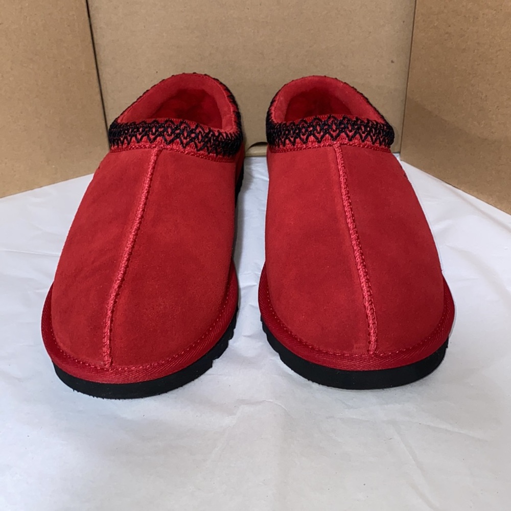 UGG TASMAN - Picture 2 of 5